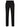 Hosen HUGO BOSS BLACK Smokinghose H-Genius-Tux Schwarz (001)
