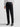 Hosen HUGO BOSS BLACK Smokinghose H-Genius-Tux