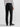 Hosen HUGO BOSS BLACK Smokinghose H-Genius-Tux