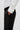 Hosen HUGO BOSS BLACK Smokinghose H-Genius-Tux