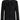 Sakkos HUGO BOSS BLACK H-Huge-Tux-N-B1 10236006 01 Schwarz (001)