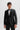 Sakkos HUGO BOSS BLACK H-Huge-Tux-N-B1 10236006 01