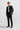 Sakkos HUGO BOSS BLACK H-Huge-Tux-N-B1 10236006 01