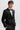 Sakkos HUGO BOSS BLACK H-Huge-Tux-N-B1 10236006 01