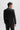 Sakkos HUGO BOSS BLACK H-Huge-Tux-N-B1 10236006 01