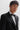 Sakkos HUGO BOSS BLACK H-Huge-Tux-N-B1 10236006 01
