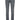 Jeans HUGO BOSS BLACK Jeans Delaware3 Grau (030)