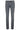 Jeans HUGO BOSS BLACK Jeans Delaware3 Grau (030)