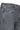 Jeans HUGO BOSS BLACK Jeans Delaware3