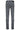 Jeans HUGO BOSS BLACK Jeans Delaware3