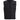 Jacken & Mäntel HUGO BOSS BLACK Weste Calano Schwarz (001)
