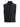 Jacken & Mäntel HUGO BOSS BLACK Weste Calano Schwarz (001)