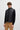 Jacken & Mäntel HUGO BOSS BLACK Weste Calano