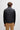 Jacken & Mäntel HUGO BOSS BLACK Weste Calano
