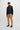 Jacken & Mäntel HUGO BOSS BLACK Weste Calano