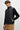Jacken & Mäntel HUGO BOSS BLACK Weste Calano