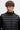 Jacken & Mäntel HUGO BOSS BLACK Weste Calano