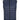 Jacken & Mäntel HUGO BOSS BLACK Weste Calano Blau (404)
