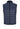 Jacken & Mäntel HUGO BOSS BLACK Weste Calano Blau (404)