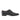 Schuhe HUGO BOSS BLACK Schnürschuhe Kensington_Derb_pr Schwarz (001)