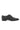 Schuhe HUGO BOSS BLACK Schnürschuhe Kensington_Derb_pr Schwarz (001)