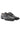 Schuhe HUGO BOSS BLACK Schnürschuhe Kensington_Derb_pr