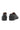 Schuhe HUGO BOSS BLACK Schnürschuhe Kensington_Derb_pr