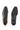 Schuhe HUGO BOSS BLACK Schnürschuhe Kensington_Derb_pr
