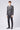 Schuhe HUGO BOSS BLACK Schnürschuhe Kensington_Derb_pr