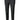 Hosen HUGO Hose Hesten Schwarz (001)