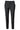 Hosen HUGO Hose Hesten Schwarz (001)