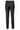 Hosen HUGO Hose Hesten
