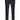 Hosen HUGO Hose Hesten Blau (405)