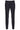 Hosen HUGO Hose Hesten Blau (405)