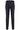 Hosen HUGO Hose Hesten