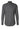 Hemden HUGO BOSS BLACK Hemd H-Hank-Kent Grau (025)