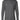 Hemden HUGO BOSS BLACK Hemd H-Hank-Kent Grau (025)
