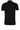 Jersey HUGO Poloshirt Dinoso