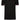 Jersey HUGO Poloshirt Dinoso Schwarz (001)