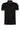 Jersey HUGO Poloshirt Dinoso Schwarz (001)