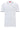 Jersey HUGO Poloshirt Dinoso Weiß (100)