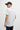 Jersey HUGO Poloshirt Dinoso