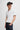 Jersey HUGO Poloshirt Dinoso