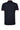 Jersey HUGO Poloshirt Dinoso