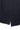 Jersey HUGO Poloshirt Dinoso