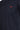 Jersey HUGO Poloshirt Dinoso