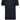 Jersey HUGO Poloshirt Dinoso Blau (405)