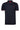 Jersey HUGO Poloshirt Dinoso Blau (405)