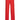 Hosen HUGO Hose Huglia Rot (627)