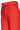 Hosen HUGO Hose Huglia